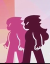 CuarzosHD.png