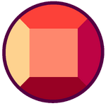 Ruby Gemstone.png