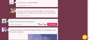 Borrareditarcomentario.jpg