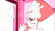 BdG Perla10.png
