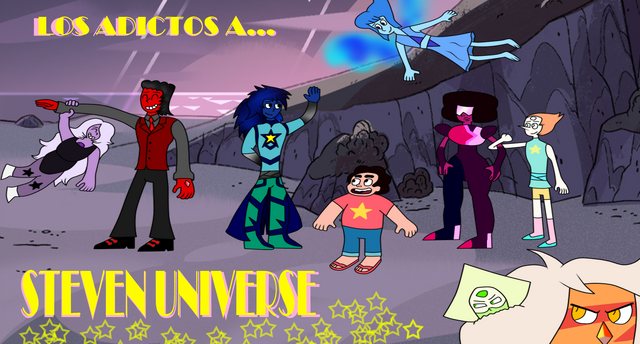 Archivo:Port.png