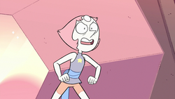 Steven vs. Amethyst - 1080p (486).png