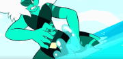 Malachite's Cryokinesis.gif