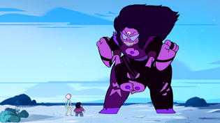 EES 4.png