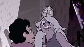 Onthe Run5.png
