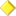 YellowDiamond Gemstone.png