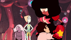 Monster Buddies1.png