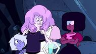Una Historia para Steven-195.jpg