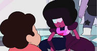 STTS170.png