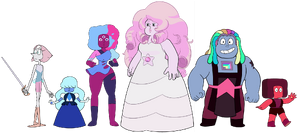 Ggge.png