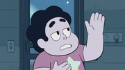 CT-044.png
