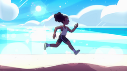 Kiki's Pizza Delivery Service - 1080p (532).png