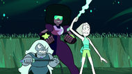 UPD (142).png