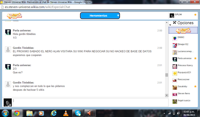 Archivo:Gordin2.png