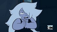 CAR-211.png