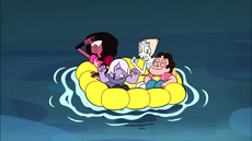 Vlcsnap-2015-06-05-21h51m22s21.png