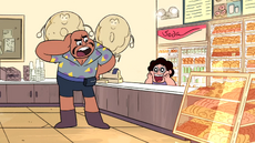 Bromas Pesadas3.png
