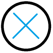 CNK