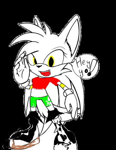 File:Ertyu.png