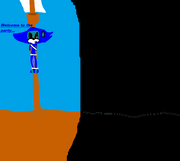 5tyuio