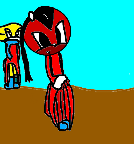 File:W3ertuk.png
