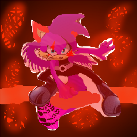 File:Wikia-Visualization-Main.png