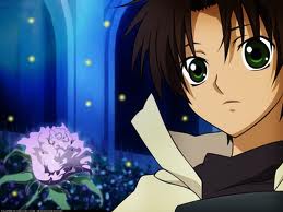 File:Teito 2.jpg