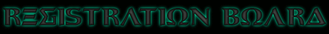 File:Coollogo com-298069695.gif