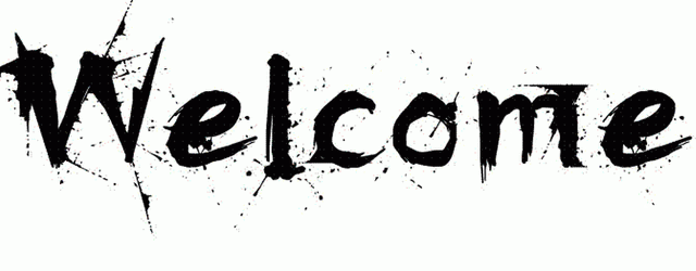 File:WELCOME.gif