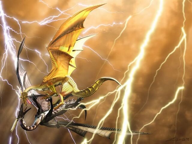 File:Battle Dragons.jpg