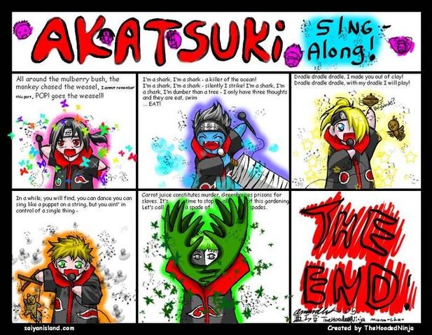 File:Akatsukisingalong-thehoodedninja.jpg