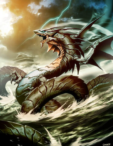 File:Ryujin.jpg