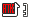 파일:Atk+3.gif