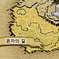2013년 5월 23일 (목) 18:30 버전의 파일