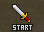 파일:언라 start.png