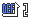 파일:Def+2.gif