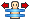 파일:Curse.gif