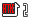 파일:Atk+2.gif