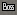 파일:Ul bossmap.png