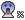 파일:DisStigmata.png
