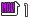 파일:Mov+1.gif