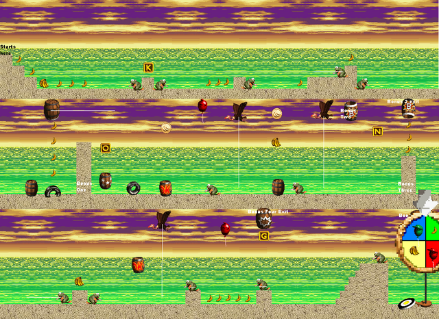 File:Level1beach.png