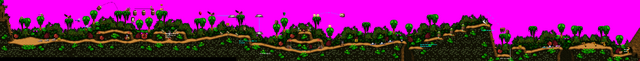File:Junglehijinksredone.png