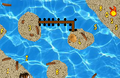 Thumbnail for version as of 20:42, June 11, 2009