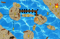 Thumbnail for version as of 21:03, June 11, 2009