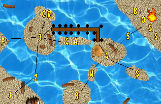 File:World1.PNG