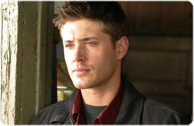 File:Dean-winchester.jpg