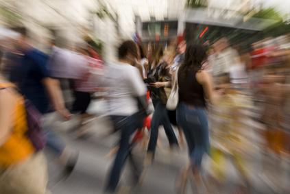 File:Focus.jpg