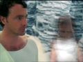 Thumbnail for version as of 16:45, May 18, 2011