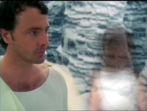 File:488px-MetaWhirling.jpg